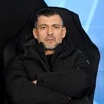 孔塞桑：米兰在比赛中的进攻很有威胁，而对我来说不丢球非常重要