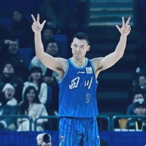 开云APP下载-又一位主力罢赛！CBA全明星球员与老东家闹翻，离队倒计时