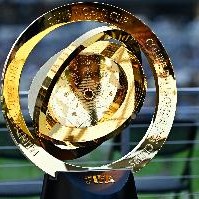 意媒:世俱杯1张黄牌要罚款1.06万欧,1张红牌罚款1.59万到2.13万