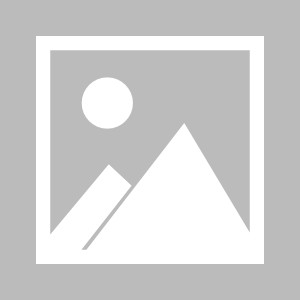 kaiyun sports-争冠预演曼城过程结果双收割，瓜帅找到卫冕X因子？