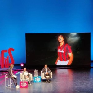 开云娱乐-在萨基和古利特的记忆中，米兰王朝是什么样的？