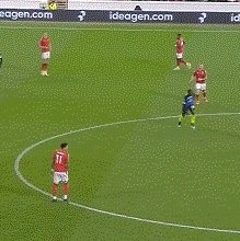 开云APP下载-【英联杯】林加德助攻+处子球 英超副班长2比0热刺