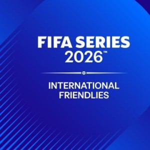 开云APP下载-国足三月热身参加FIFA系列赛 不追求成绩全面练兵