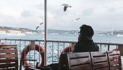 华体会hth：点亮体育热情的新纪元