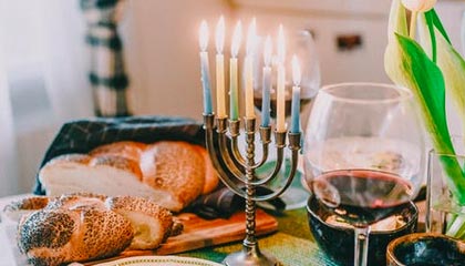 华体会hth：点亮体育热情的新纪元