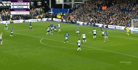 1740270320598057675.gif 1740270320598057675.gif