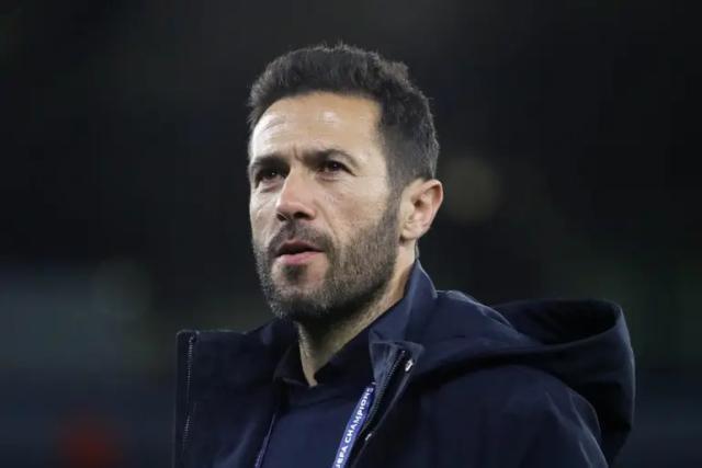 1728645198915009583.jpg 1728645192098.jpg