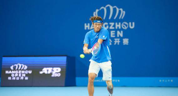 1727341715347062806.png QQ浏览器截图20240926170825.png