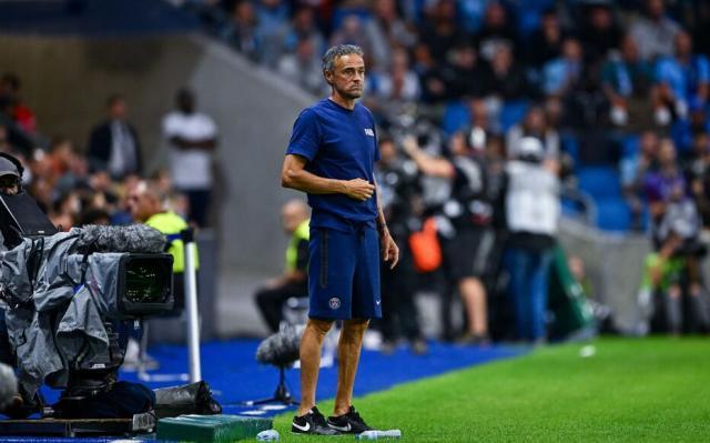 1723891353200074694.jpg luis enrique.jpg