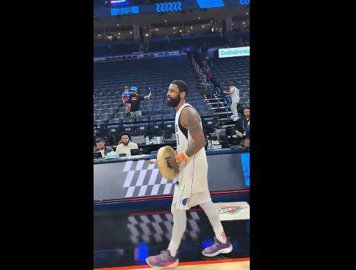 1715853122861055002.png 截图20240516124247.png