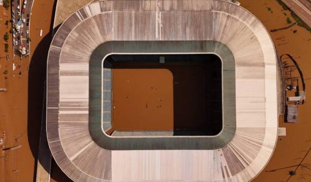 1715178591646056871.png 1715178591646056871.png