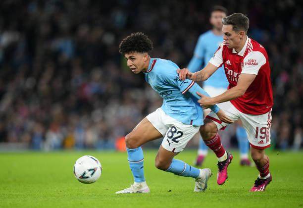 1674874552700065568.jpg 1460072906-612x612.jpg