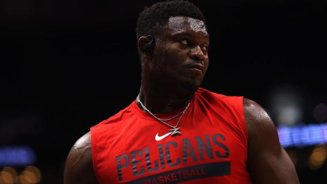 1676343144198089377.png 微信截图_20230214105014.png