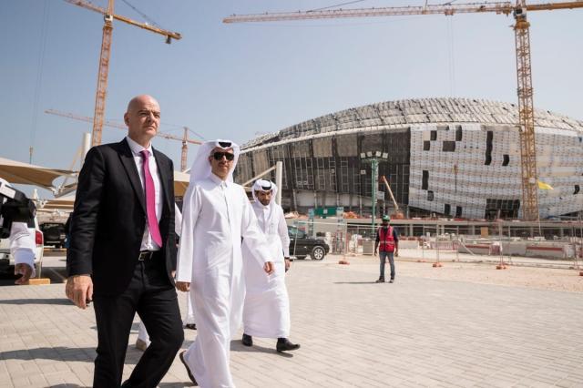 1668723997242082297.jpg 20181023_2_33049432_38368434.jpg