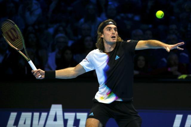 1668475595064079694.jpg XxjpseC007010_20221115_PEPFN0A001.jpg