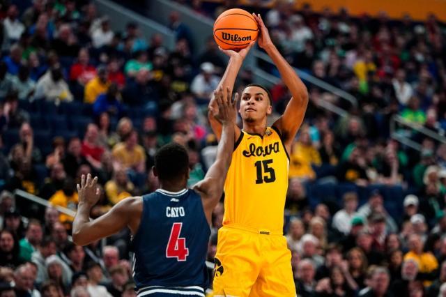 1655624206333099399.jpg 12e83f7822fd437aa0cb425fedc3568a.jpg