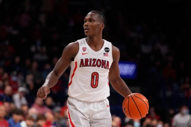 1655624226659050341.jpg bennedict-mathurin-.jpg