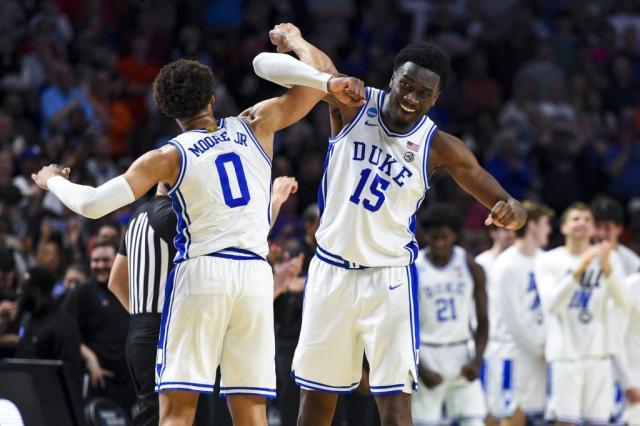 1655624279472074324.jpg USATSI_17939534_168386701_lowres.jpg